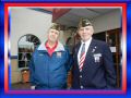 PresidentialCandidateNewtGingrich (81).JPG